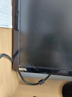 Benq beeldscherm, Ophalen, Overige resoluties, 60 Hz of minder, Overige typen