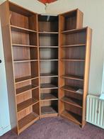 Kast, Huis en Inrichting, Ophalen, Met plank(en), Minder dan 50 cm, Gebruikt