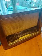 Saba Wildbad 7  buizenradio, Ophalen of Verzenden