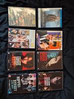 Diverse series op DVD, Alle leeftijden, Ophalen of Verzenden, Zo goed als nieuw