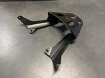 SW-motech bagage rek BMW F900R 2020, Ophalen of Verzenden, Gebruikt