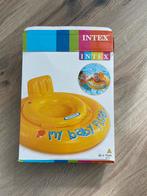 Intex My Baby Float - Prima Staat, Ophalen of Verzenden, Zo goed als nieuw