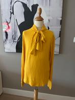 River woods top trui shirt, Ophalen of Verzenden, Zo goed als nieuw, Rood, Lange mouw