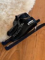 Viking Noren Schaatsen Maat 45, Ophalen of Verzenden, Gebruikt, Noren, Viking