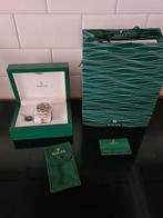 Rolex submariner, Ophalen of Verzenden, Nieuw