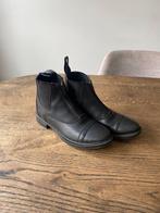 Paardrij schoenen mt 32, Ophalen of Verzenden, Zo goed als nieuw