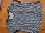 shirt van Taifun, Kleding | Dames, T-shirts, Ophalen of Verzenden, Zo goed als nieuw, Maat 46/48 (XL) of groter, Korte mouw