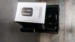 Airfryer, Witgoed en Apparatuur, Ophalen, Zo goed als nieuw, Airfryer
