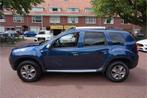 Dacia Duster 1.2 TCe 4x2 Lauréate NL AUTO ORG KM MET NAP..., Voorwielaandrijving, Gebruikt, Euro 6, Duster