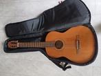 Nieuwe gitaar - Salvador Cortez CC-22 klassiek gitaar, Ophalen of Verzenden, Nieuw, Klassieke of Spaanse gitaar