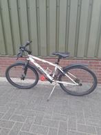 Mountainbike opknapper., Ophalen, Gebruikt, Staal, 24 inch of meer