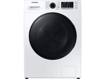 SAMSUNG WD80TA049BE 8/5KG Was-droogcombinatie nieuw beschikbaar voor biedingen