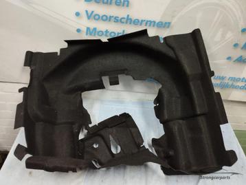 Kofferbakbekleding Audi A4 B9 Audi A5 F5 8W9863697G beschikbaar voor biedingen