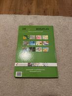 Grote Bosatlas, Bosatlas, 2000 tot heden, Ophalen of Verzenden, Zo goed als nieuw