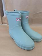 Regenlaarsje laag model groen maat 36/37, Info@hg-ecommerce.nl, HG E-Commerce Group BV, Nieuw, Ophalen of Verzenden