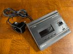Philips PDC 2010 Vintage Digital Timer System 2000, Ophalen of Verzenden, Gebruikt