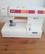 pfaff naaimachine instyle 1524, Ophalen, Gebruikt, Naaimachine, Pfaff