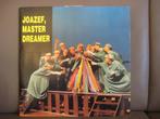 Andrew Lloyd Webber – Joazef, Master Dreamer, Ophalen of Verzenden, Zo goed als nieuw, 12 inch