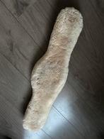 Singelbontje kavalkade 60-65 cm, Dieren en Toebehoren, Paarden en Pony's | Hoofdstellen en Tuigage, Ophalen of Verzenden, Gebruikt