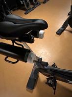 SclptCycle (XCore) Houders voor Stages Spinningbikes, Sport en Fitness, Ophalen, Gebruikt, Spinningfiets, Metaal