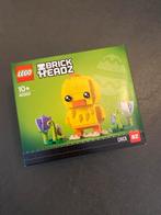 Nieuwe LEGO BrickHeadz Chick 40350, Kinderen en Baby's, Speelgoed | Duplo en Lego, Ophalen of Verzenden, Nieuw, Complete set, Lego