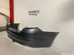 BMW 5 Serie F10 Achterbumper 51127184781, Auto-onderdelen, Gebruikt, Ophalen of Verzenden, Achter, Bumper