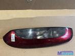 OPEL CORSA C Links achterlicht left backlight, Ophalen of Verzenden, Gebruikt, Opel