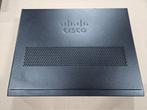 CISCO C891F, Gebruikt, CISCO C891F, Ophalen of Verzenden, CISCO C891F