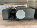 Dia Projector - Reflecta Diamator AF, Audio, Tv en Foto, Diaprojectors, Ophalen, Gebruikt