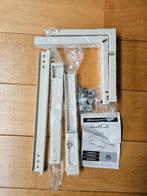 Magnetronsteunen (nieuw), Ophalen of Verzenden, Nieuw