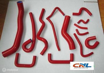 Radiateurslang NISSAN SKYLINE ECR33/R33 GTS-25T/GTS-4 RB25DE beschikbaar voor biedingen