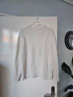 Bloomings Amsterdam Trui XL, Bloomings Amsterdam, Ophalen of Verzenden, Zo goed als nieuw, Maat 46/48 (XL) of groter