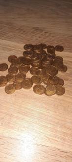 Speelgeld Plastic, Verzenden, Zo goed als nieuw