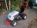 Race zitmaaier 600cc, Tuin en Terras, Zitmaaiers, Ophalen, Gebruikt