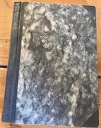 PSALMI IN NOTIS, Boeken, Godsdienst en Theologie, Ophalen of Verzenden, Gelezen, Christendom | Katholiek