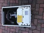Remeha calenta 40c, Ophalen, 30 tot 80 cm, Gebruikt, Cv-ketel of Combi-ketel