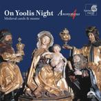 Wegens uitdunnen van mijn verzameling: nieuwe klassieke CD's, Ophalen of Verzenden, Nieuw in verpakking, Overige typen