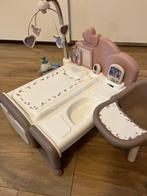 Baby Nurse Cocoon 3 in 1, Ophalen, Zo goed als nieuw