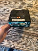 Stage 6 race koppeling mk2 piaggio/peugeot/minarelli, Ophalen of Verzenden, Zo goed als nieuw, Overige genres, 2 t/m 25 bandjes