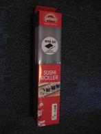 nieuwe sushi roller, Huis en Inrichting, Keuken | Keukenbenodigdheden, Verzenden, Nieuw