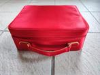 Estee Lauder == Koffer == Tas == Toilettas == Make-up Tasje, Sieraden, Tassen en Uiterlijk, Beautycases, Ophalen of Verzenden
