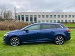 Renault Mégane Estate 2017 * 1.2 TCe Bose * EXPORT EN HANDE, Auto's, Renault, Voorwielaandrijving, 101 pk, Gebruikt, 4 cilinders