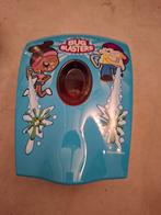 Partij Soap Dispenser, Ophalen of Verzenden, Zo goed als nieuw