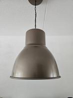 Lamp Ikea Hektar (4084), Ophalen, Zo goed als nieuw, Minder dan 50 cm