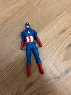 Marvel speelfiguur, Kinderen en Baby's, Speelgoed | Actiefiguren, Ophalen, Zo goed als nieuw