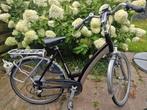 sparta ion 57 inch, 55 tot 59 cm, Ophalen, Gebruikt, Sparta