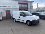 Opel Combo 1.3 CDTi L1H1 ecoFLEX Sport, Auto's, Euro 5, Stof, Gebruikt, 1295 kg
