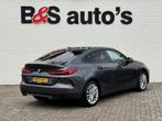 BMW 2-serie Gran Coupé 218i Executive Adaptive cruise Clima, Gebruikt, Euro 6, 1350 kg, Bedrijf