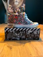 British Knights. Maat 37, Kleding | Dames, Schoenen, British Knights, Nieuw, Ophalen of Verzenden, Sneakers of Gympen