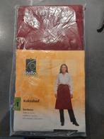 VITELLO Kokssloof Bordeaux, Ophalen of Verzenden, Nieuw